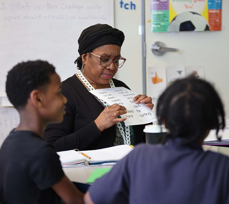 HSA Minnesota is Enrolling Now